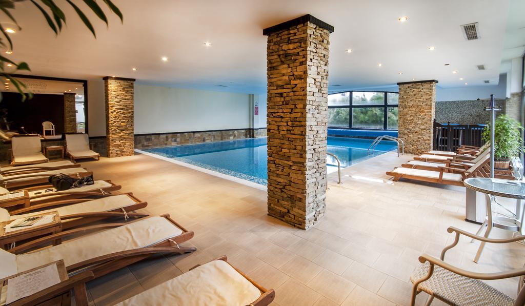& Holidays - Free Parking Hotel 4*