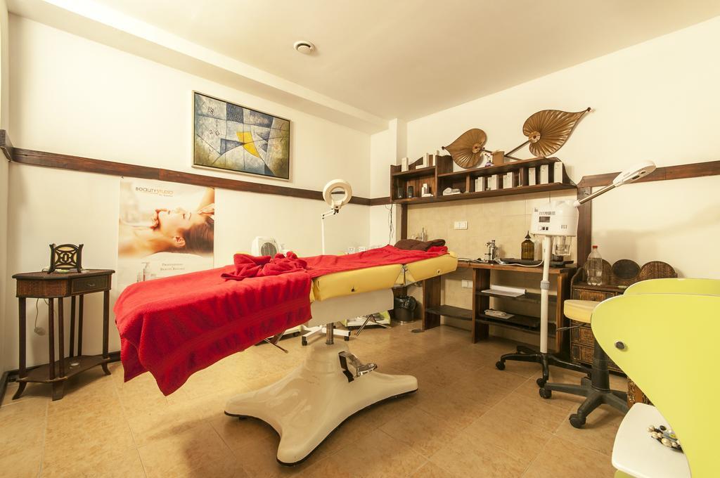 & Holidays - Free Parking 4* Bansko