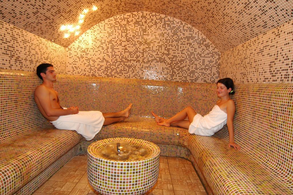 & Holidays - Free Parking 4* Bansko