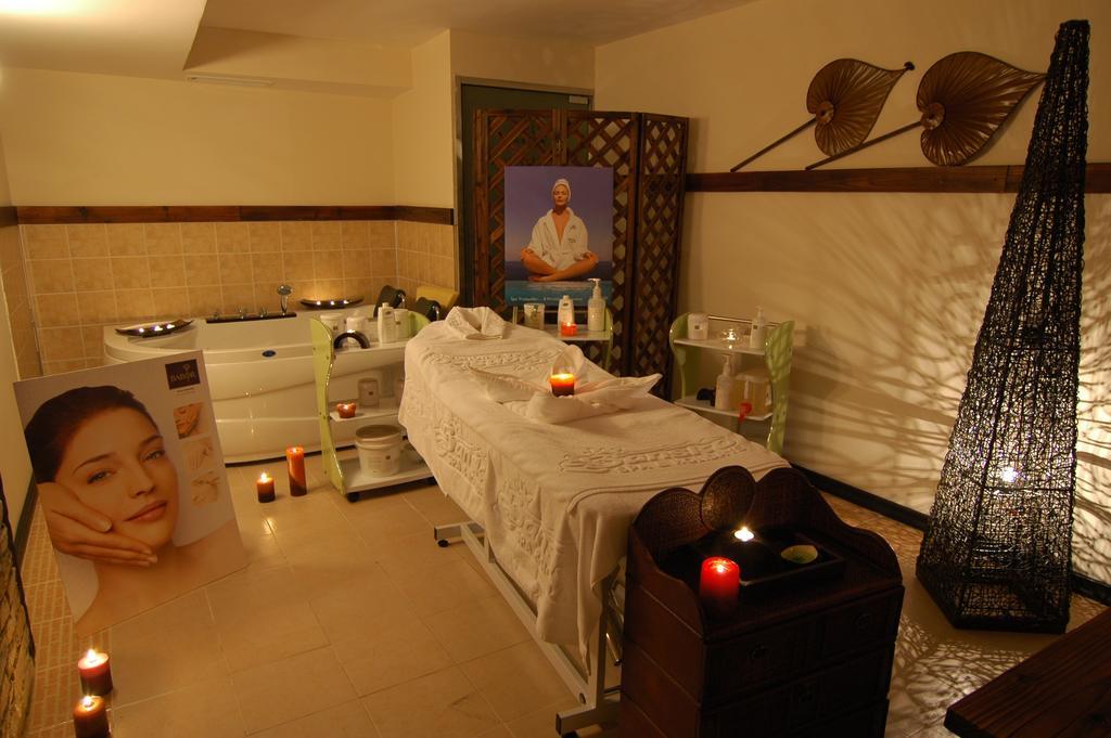 & Holidays - Free Parking 4* Bansko