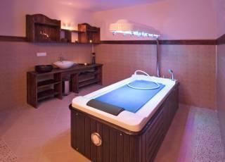 Hotel & Holidays - Free Parking Bansko