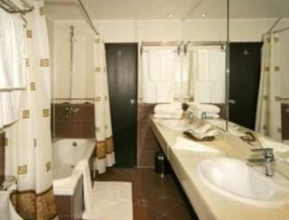 Hotel & Holidays - Free Parking Bansko